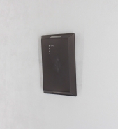 08