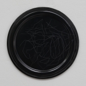 09